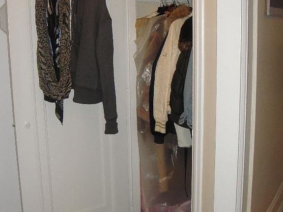 5th image of 1450-1454 Beacon St Unit 343