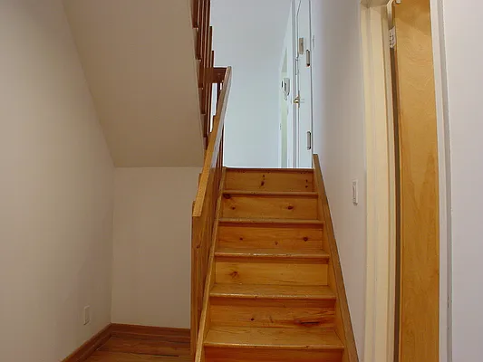 Rented by Blue Rock Realty | media 6