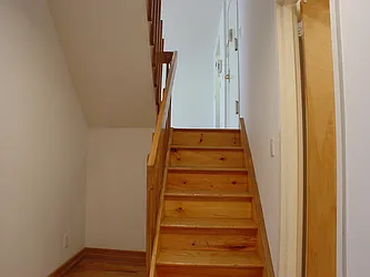 Rented by Blue Rock Realty