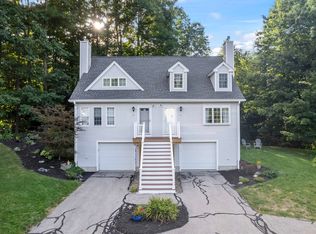 24 Wingate Ln, Dover, NH 03820