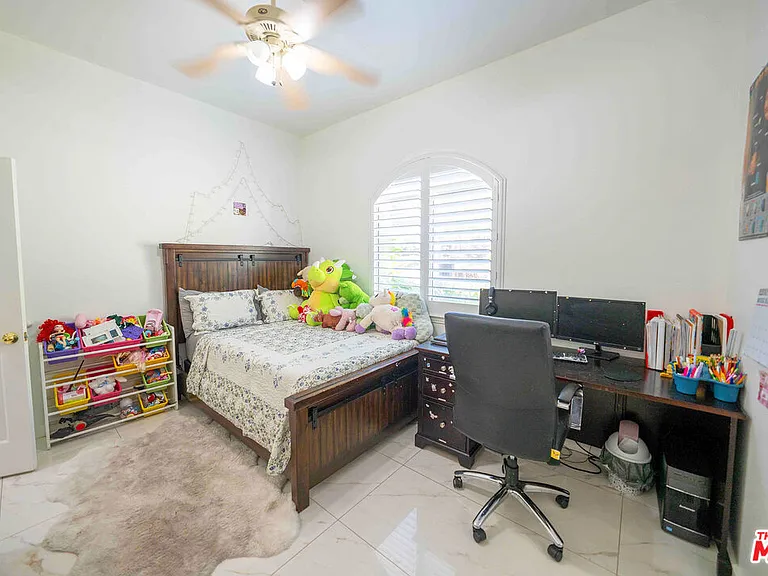17833 Wildridge Ln — Photo 6
