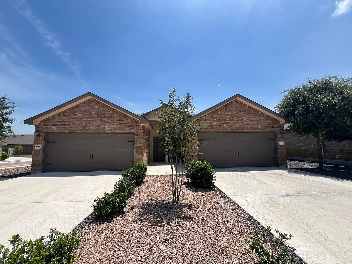 Building Photo - 1155 Stanley Way