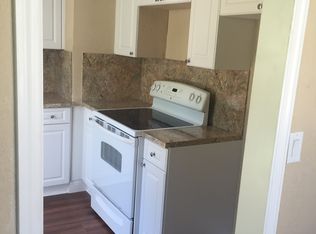 1009 NW 42nd St, Miami, FL 33127