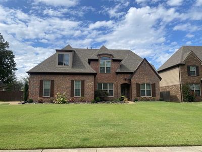 4901 Avi Dr, Bartlett, TN, 38002