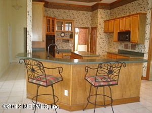 5th image of 12641 Mission Hills Cir S