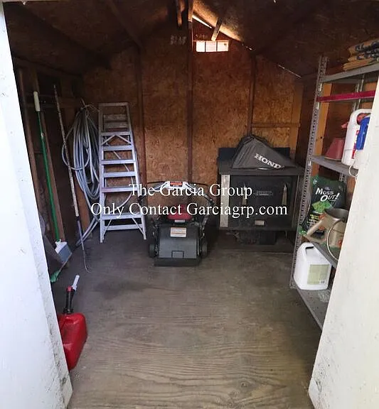 20540 NW Highland Ct — Photo 57