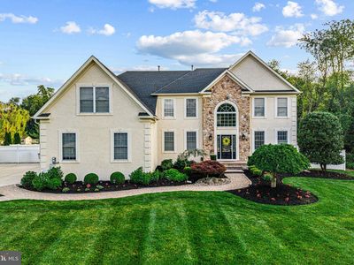 22 Tara Dr, Sewell, NJ, 08080