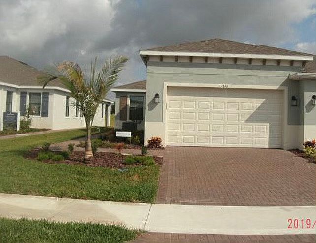 1st image of 2870 Treasure Cay Ln