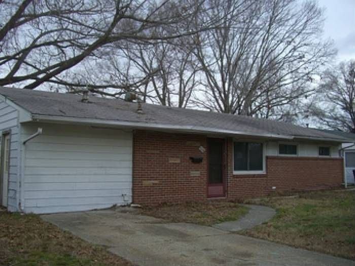 729 Farnham Ln, Virginia Beach, VA 23455 Zillow