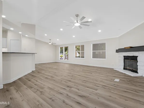 437 E GERMANN Road #158, San Tan Valley, AZ 85140