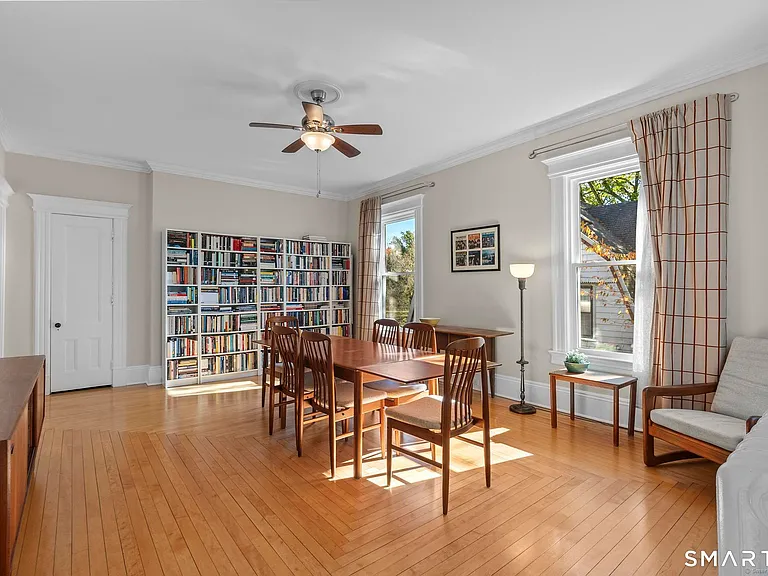 139 Girard Ave #2 — Photo 11