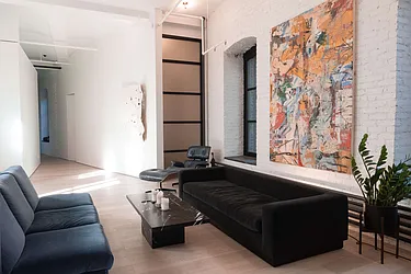 Rented by Susan Penzner Real Estate