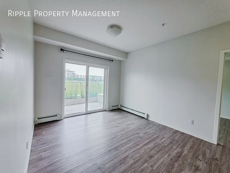 4150 Seton Dr SE #107 — Photo 9