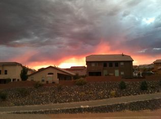 2044 Violeta Way SE, Rio Rancho, NM 87124