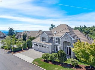 2727 NW Avocet Ln, Portland, OR 97229