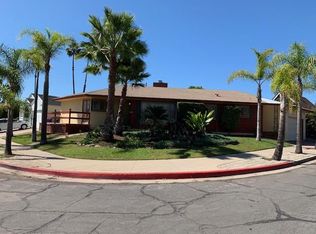 6515 Saranac St, San Diego, CA 92115