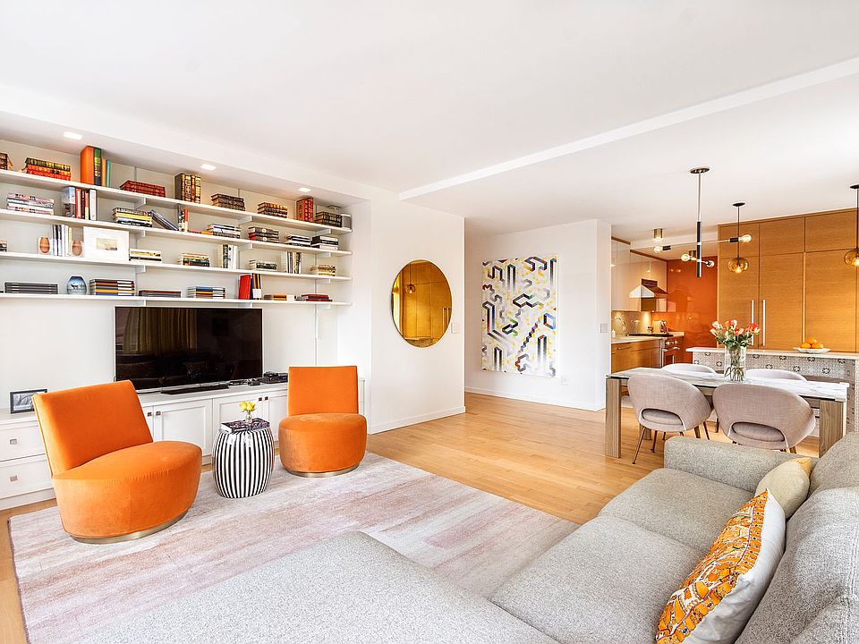 1st image of 2 Columbus Ave APT 12-A1