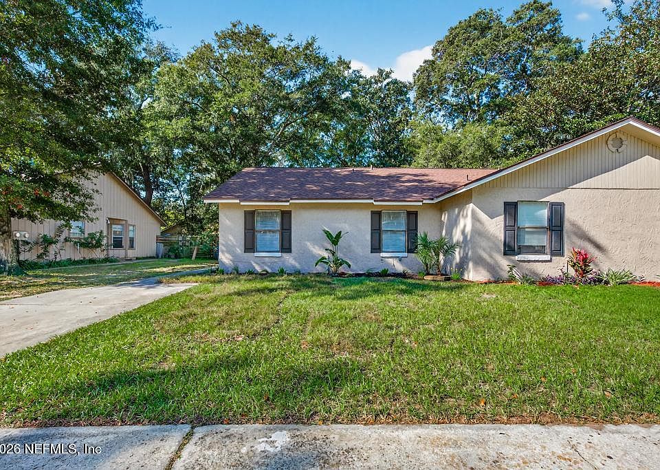 1st image of 2268 CYPRESS LANDING Drive
