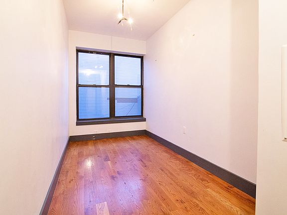 2nd image of 174 Knickerbocker Ave Floor 3