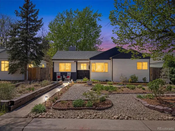 1157 Kingston Street, Aurora, CO 80010