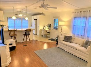 18 Laurel Vw, Wallingford, CT 06492