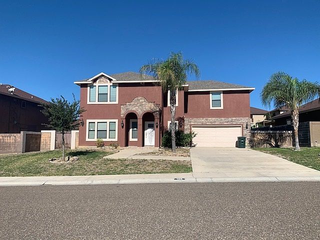 1st image of 128 Guanajuato Dr