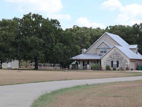 5th image of 740 Vz County Road 3514