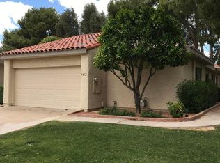 5412 N 77th St, Scottsdale, AZ 85250