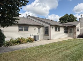 17 Conner Cir SW, Rochester, MN 55902