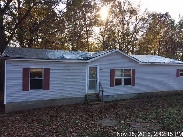 1st image of 710 Cherrywood Ct