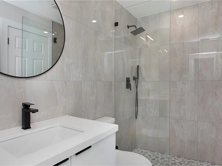 9002-9002 Somerset Ln #9002-unit 2 — Photo 13