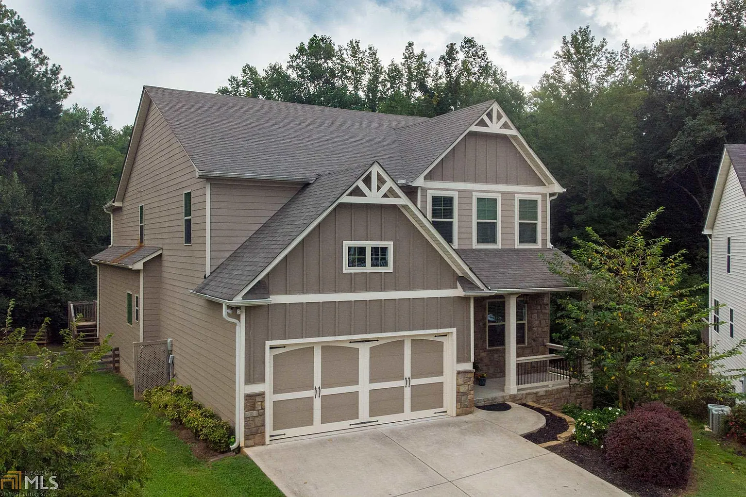 18 Eagle Ct photo 1