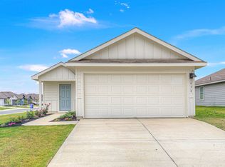 1038 BOLD RUN, Seguin, TX 78155