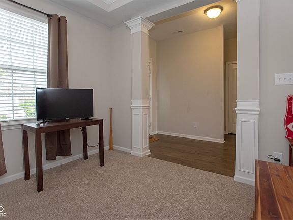 5th image of 18413 Clayborne Dr