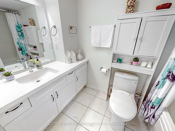 5th image of 181 William Duncan Rd #7