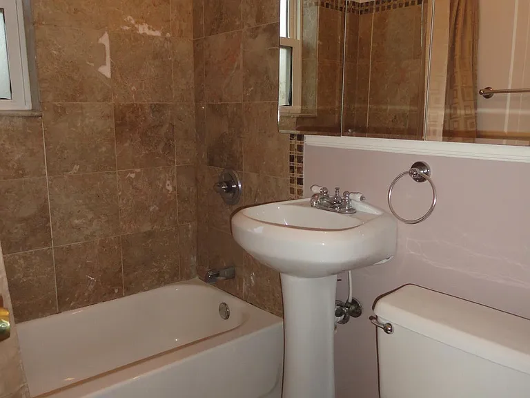 3045 Patrick Henry Dr #301 — Photo 10