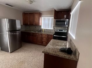 3251 SW 25th St #3251, Miami, FL 33133