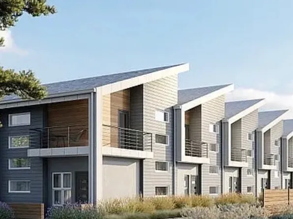 477 N Beaumont Ct, Salt Lake City, UT 84116