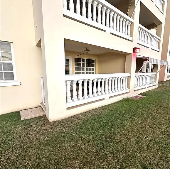 Condominio Sol — Photo 12