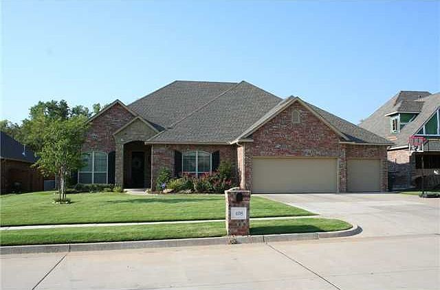1st image of 408 War Eagle Ln