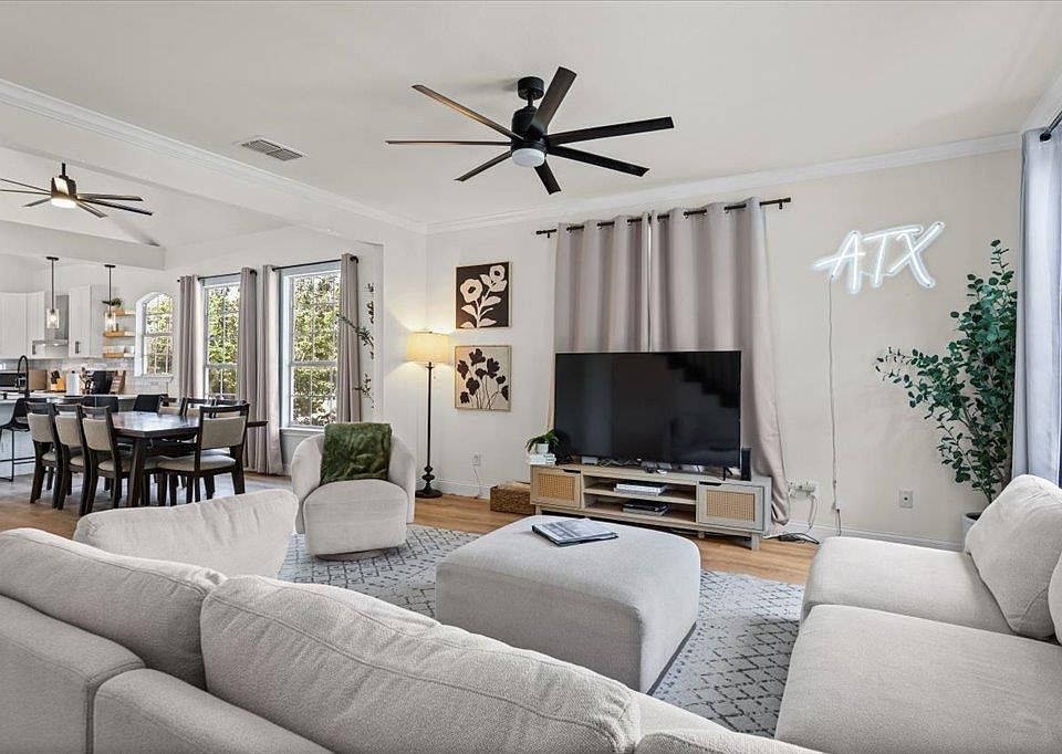 1st image of 1201 S Garden St #A