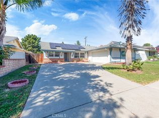 2567 Lee St, Simi Valley, CA 93065