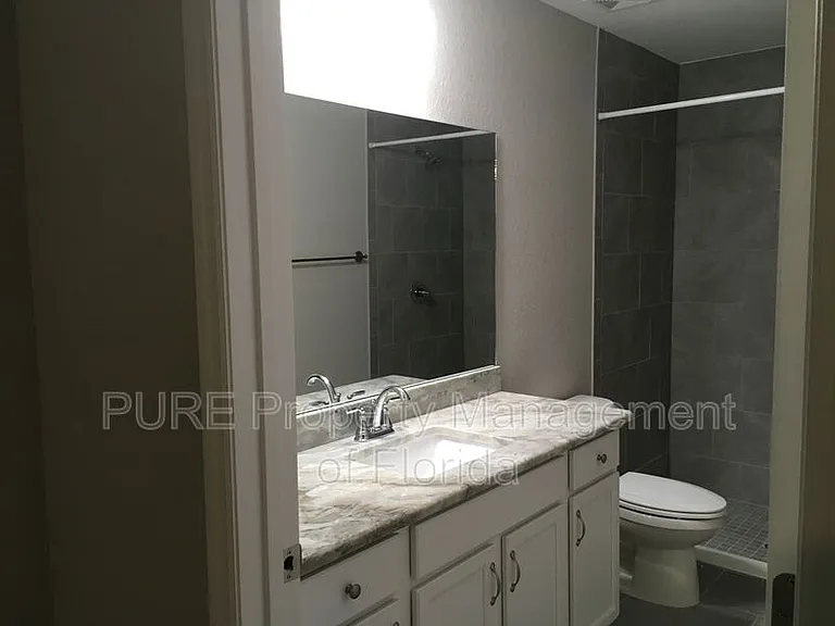 14693 SW 21st Ter — Photo 12