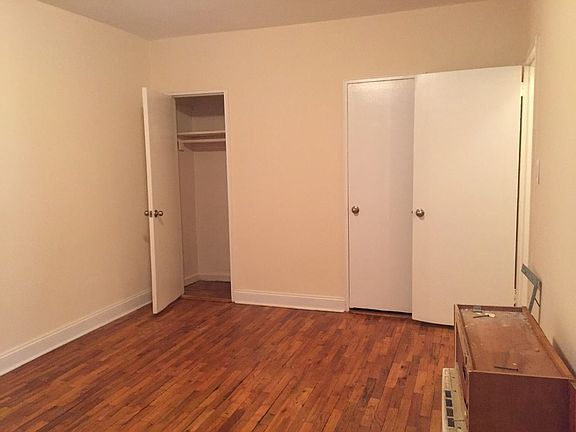 2nd image of 11040 72nd Ave APT 1A