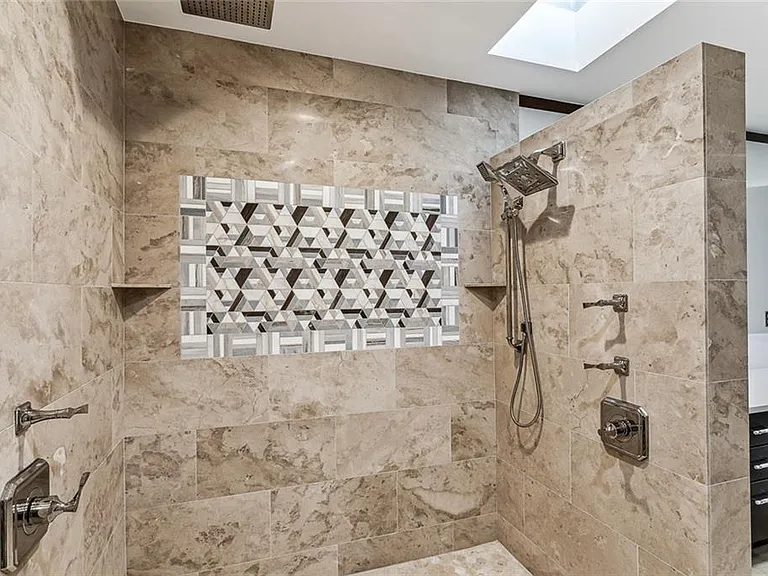 9 Park Island Dr — Photo 21