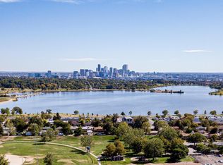 2251 Depew St, Edgewater, CO 80214