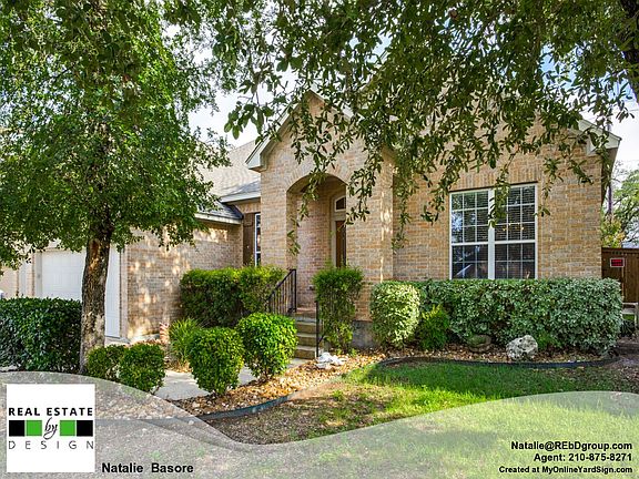 2nd image of 11930 Willacy Trl