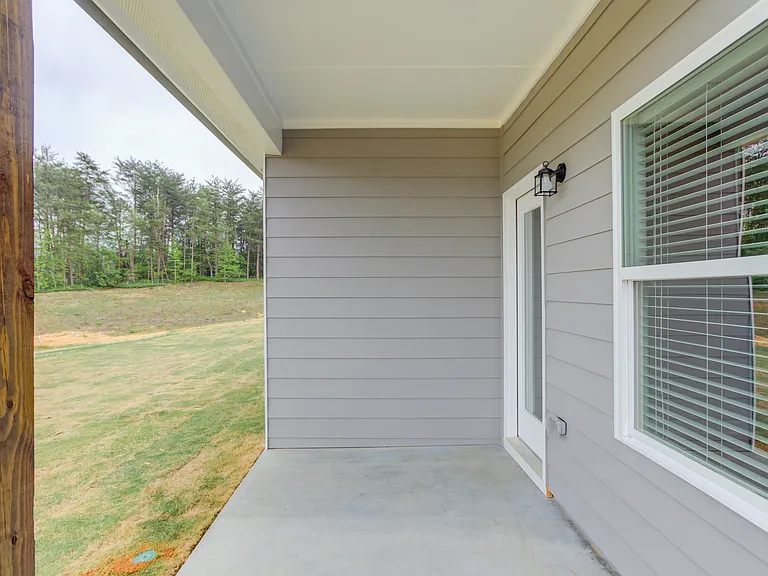 6428 Magnolia Station Dr #94 & 95 — Photo 26