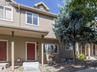 6619 Rio Bravo Grv, Colorado Springs, CO 80922