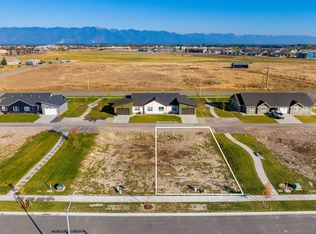 611 Holstein Way, Kalispell, MT 59901